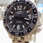 Muhle Glashutte(ミューレ　グラスヒュッテ)
