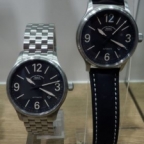 Muhle Glashutte(ミューレ　グラスヒュッテ)

