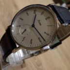 STOWA(ストーヴァ)
