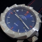 Muhle Glashutte(ミューレ　グラスヒュッテ)
