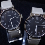 STOWA(ストーヴァ)
