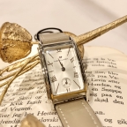 HAMILTON(ハミルトン)
