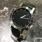 STOWA(ストーヴァ)
