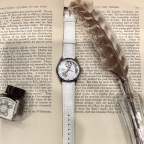 HAMILTON(ハミルトン)
