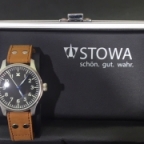 STOWA(ストーヴァ)
