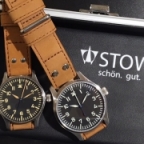 STOWA(ストーヴァ)
