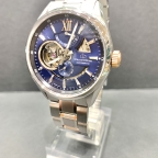 オリエントスター(ORIENT STAR) コンテンポラリー モダン オリエントスター(ORIENT STAR) コンテンポラリー モダン