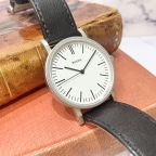 STOWA(ストーヴァ)
