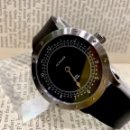 STOWA(ストーヴァ)
