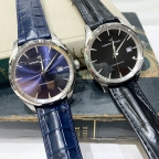 HAMILTON(ハミルトン)
