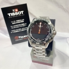 TISSOT(ティソ)
