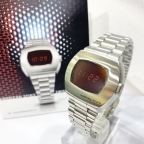 HAMILTON(ハミルトン)
