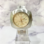 ユリス・ナルダン(ULYSSE NARDIN) 36000 クロノメーター ユリス・ナルダン(ULYSSE NARDIN) 36000 クロノメーター