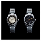 セイコー(SEIKO) 【SEIKO×TiCTAC】コラボレーション | TiCTAC セイコー(SEIKO) 【SEIKO×TiCTAC】コラボレーション | TiCTAC