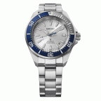 PROSPEX(プロスペックス)
