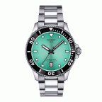 TISSOT(ティソ)
