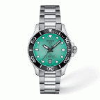TISSOT(ティソ)
