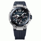 CASIO(カシオ)
