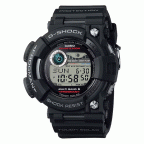 CASIO(カシオ)
