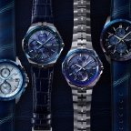 OCEANUS(オシアナス)
