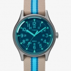 タイメックス Timex ブランド腕時計の正規販売店紹介サイトgressive グレッシブ