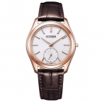 CITIZEN Eco-Drive One(シチズン エコ・ドライブ ワン)
