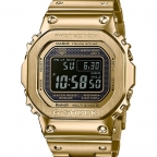 G-SHOCK(ジーショック)
