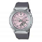 G-SHOCK(ジーショック)
