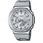 G-SHOCK(ジーショック)
