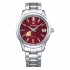 Grand Seiko(グランドセイコー)
