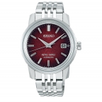 KING SEIKO(キングセイコー)
