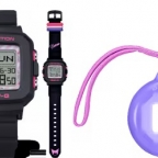 CASIO(カシオ)
