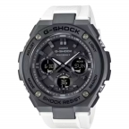 G-SHOCK(ジーショック)
