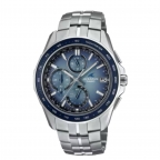 OCEANUS(オシアナス)
