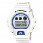 G-SHOCK(ジーショック)
