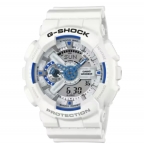G-SHOCK(ジーショック)
