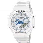 G-SHOCK(ジーショック)
