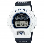 G-SHOCK(ジーショック)
