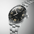 ORIS(オリス)
