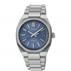 ASTRON(アストロン)
