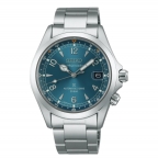 (プロスペックス)
