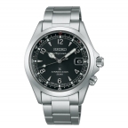 (プロスペックス)
