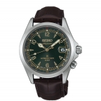 (プロスペックス)
