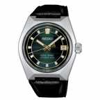 (キングセイコー)
