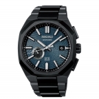 ASTRON(アストロン)
