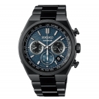 ASTRON(アストロン)
