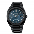 ASTRON(アストロン)
