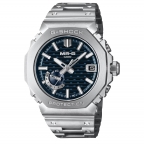 (エムアールジー)
