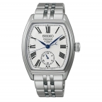 (プレザージュ)
