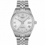 TISSOT(ティソ)
